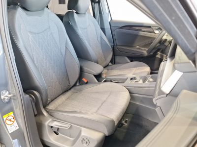 VW Tayron Gebrauchtwagen VW Tayron Gebrauchtwagen