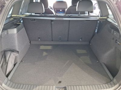 VW Tayron Gebrauchtwagen VW Tayron Gebrauchtwagen