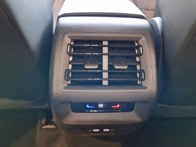 VW Tayron Gebrauchtwagen VW Tayron Gebrauchtwagen