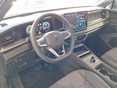 VW Tayron Gebrauchtwagen VW Tayron Gebrauchtwagen