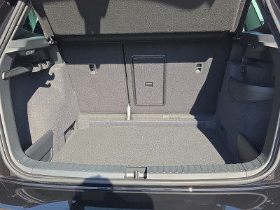 Skoda Karoq Gebrauchtwagen Skoda Karoq Gebrauchtwagen