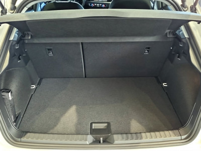 Audi A1 Gebrauchtwagen Audi A1 Gebrauchtwagen