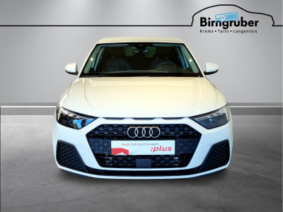 Audi A1 Gebrauchtwagen Audi A1 Gebrauchtwagen