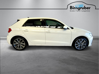 Audi A1 Gebrauchtwagen Audi A1 Gebrauchtwagen