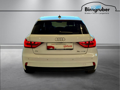 Audi A1 Gebrauchtwagen Audi A1 Gebrauchtwagen