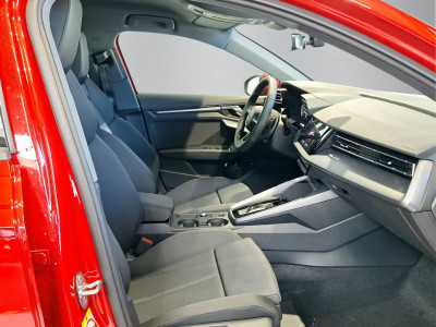 Audi A3 Gebrauchtwagen Audi A3 Gebrauchtwagen