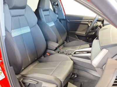 Audi A3 Gebrauchtwagen Audi A3 Gebrauchtwagen