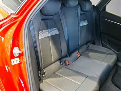Audi A3 Gebrauchtwagen Audi A3 Gebrauchtwagen