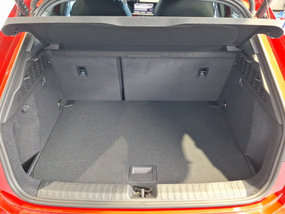 Audi A3 Gebrauchtwagen Audi A3 Gebrauchtwagen
