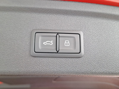 Audi A3 Gebrauchtwagen Audi A3 Gebrauchtwagen