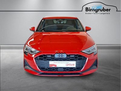 Audi A3 Gebrauchtwagen Audi A3 Gebrauchtwagen