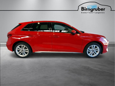 Audi A3 Gebrauchtwagen Audi A3 Gebrauchtwagen