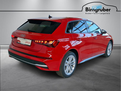 Audi A3 Gebrauchtwagen Audi A3 Gebrauchtwagen