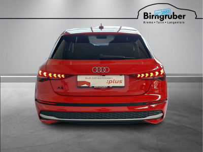 Audi A3 Gebrauchtwagen Audi A3 Gebrauchtwagen