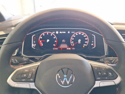 VW Polo Gebrauchtwagen VW Polo Gebrauchtwagen