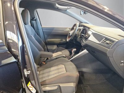 VW Polo Gebrauchtwagen VW Polo Gebrauchtwagen
