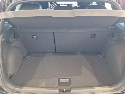 VW Polo Gebrauchtwagen VW Polo Gebrauchtwagen
