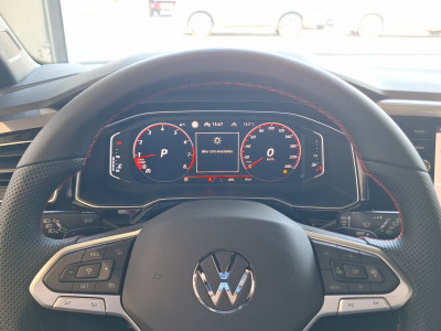 VW Polo Gebrauchtwagen VW Polo Gebrauchtwagen
