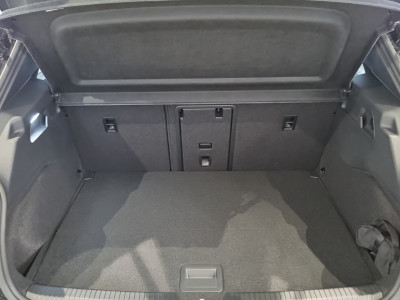VW ID.3 Gebrauchtwagen VW ID.3 Gebrauchtwagen
