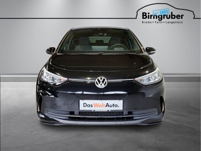 VW ID.3 Gebrauchtwagen VW ID.3 Gebrauchtwagen