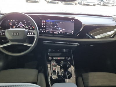 Audi A5 Gebrauchtwagen Audi A5 Gebrauchtwagen