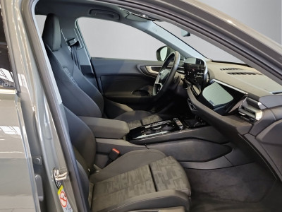 Audi A5 Gebrauchtwagen Audi A5 Gebrauchtwagen