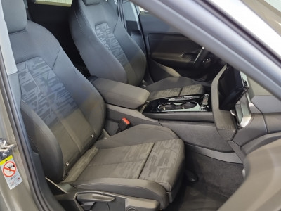 Audi A5 Gebrauchtwagen Audi A5 Gebrauchtwagen