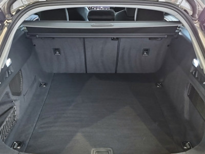 Audi A5 Gebrauchtwagen Audi A5 Gebrauchtwagen