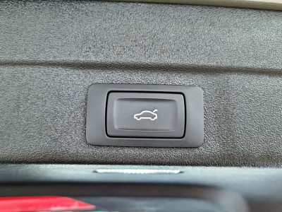 Audi A5 Gebrauchtwagen Audi A5 Gebrauchtwagen