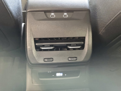 Audi A5 Gebrauchtwagen Audi A5 Gebrauchtwagen