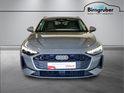 Audi A5 Gebrauchtwagen Audi A5 Gebrauchtwagen