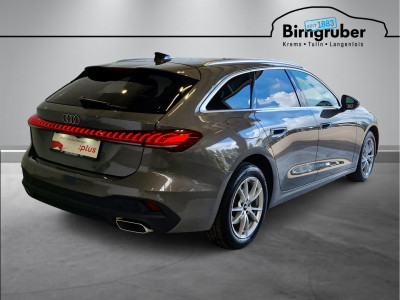 Audi A5 Gebrauchtwagen Audi A5 Gebrauchtwagen