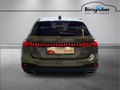 Audi A5 Gebrauchtwagen Audi A5 Gebrauchtwagen