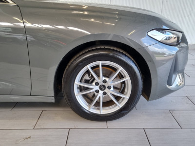 Audi A5 Gebrauchtwagen Audi A5 Gebrauchtwagen