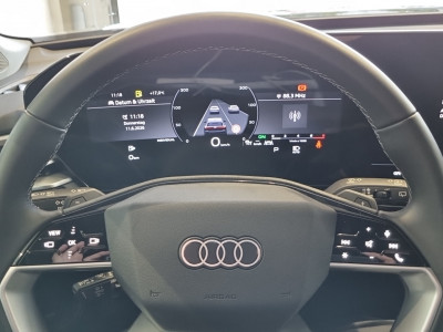 Audi A5 Gebrauchtwagen Audi A5 Gebrauchtwagen