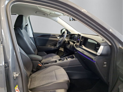 VW Tayron Gebrauchtwagen