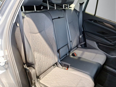 VW Tayron Gebrauchtwagen