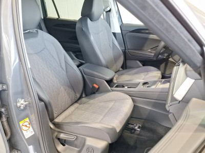 VW Tayron Gebrauchtwagen