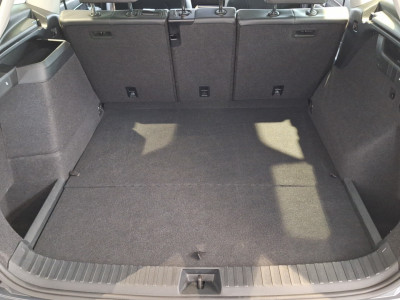 VW Tayron Gebrauchtwagen