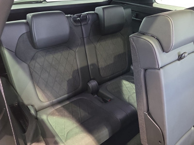 Skoda Kodiaq Gebrauchtwagen Skoda Kodiaq Gebrauchtwagen
