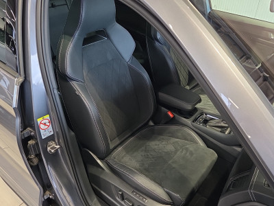 Skoda Kodiaq Gebrauchtwagen Skoda Kodiaq Gebrauchtwagen