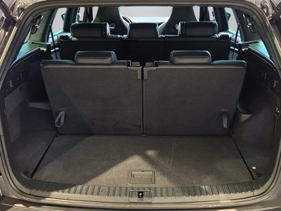 Skoda Kodiaq Gebrauchtwagen Skoda Kodiaq Gebrauchtwagen