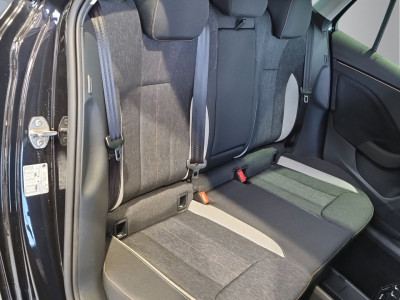 Skoda Scala Gebrauchtwagen Skoda Scala Gebrauchtwagen
