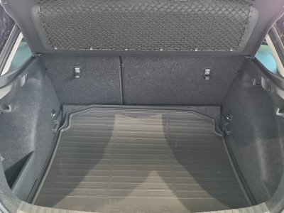Skoda Scala Gebrauchtwagen Skoda Scala Gebrauchtwagen