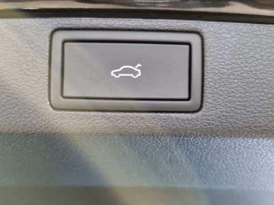 Skoda Scala Gebrauchtwagen Skoda Scala Gebrauchtwagen