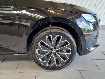Skoda Scala Gebrauchtwagen Skoda Scala Gebrauchtwagen