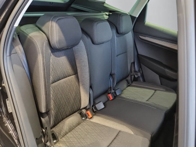 Skoda Karoq Gebrauchtwagen Skoda Karoq Gebrauchtwagen