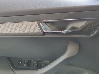 Skoda Karoq Gebrauchtwagen Skoda Karoq Gebrauchtwagen