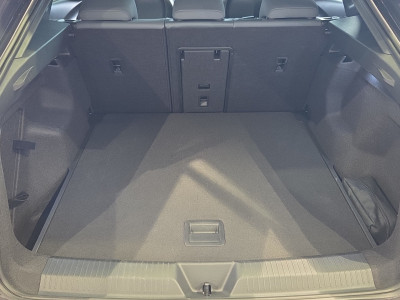 Cupra Tavascan Gebrauchtwagen