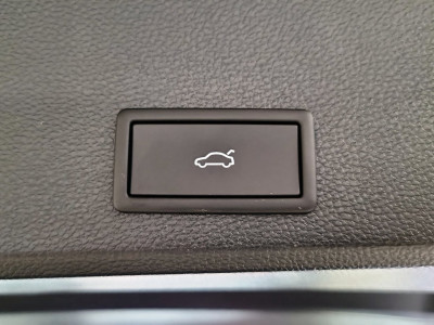 Seat Ateca Gebrauchtwagen Seat Ateca Gebrauchtwagen